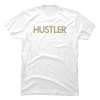 pool tshirt